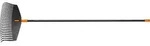 Fiskars Solid Laubbesen L