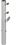 Doppler Bodenh&uuml;lse, DOP90161