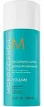 Loci&oacute;n Capilar Eksperience Reconstruct Moroccanoil
