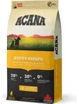 ACANA Puppy - trockenfutter f&uuml;r Hunde - 17kg