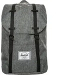 Herschel Rucksack Retreat Classics Backpacks Polyester 43 x 30,5 x 14,5 cm (H/B/T)