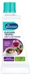 Dr. Beckmann Fleckenentferner f&uuml;r Wein, Kaffee, Obst, Gem&uuml;se 50 g