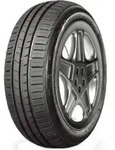 Tracmax Sommerreifen motorcycle-tyres X Privilo TX2 ( 155/70 R12 73T )