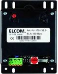 Elcom Bus-Audio-KomponentenELA-100 Bus