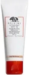 Origins Vitazing Energy-Boosting Moisturizer SPF15