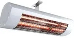 Solamagic Infrarotstrahler Basic 1400 Watt Heizstrahler Wand/Deckenmontage -