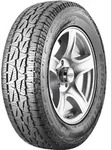 Bridgestone Ganzjahresreifen motorcycle-tyres Dueler A/T 001 ( 215/80 R16 103S )
