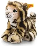 Steiff Billy Jungtiger, 20 cm