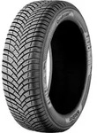 Kleber Ganzjahresreifen motorcycle-tyres Quadraxer 2 ( 235/45 R17 97V XL, mit