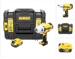DeWalt DCF 899 NT Akku Schlagschrauber 18 V 950 Nm 1/2" Brushless + 1x Akku 5,0...