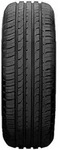 Maxxis Premitra HP5 205/40 R17 84W, Sommerreifen f&Atilde;1/4r Pkw, Rollwiderstand C,