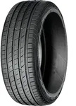 Nexen N Fera SU1 XL 295/25 R22, Sommer, 97 (730kg), Y (300 km/h), 55,9 cm (22"), 29,5