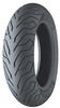 Michelin City Grip ( 90/90-12 TL 54P Hinterrad, Vorderrad ) Reifen