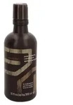 Aveda 18084850985, 300 ml, Shampoo, M&auml;nner, Alle Farben, Auffrischend, Flasche