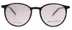Marc O'Polo Brillenfassung 503084 61 - Schwarz