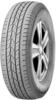 Nexen Roadian HTX RH5 235/60R18 103V Sommerreifen ohne Felge