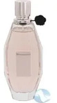 Viktor&Rolf Flowerbomb Bloom, Frauen, 100 ml, Nicht nachf&uuml;llbare Flasche, Mandarine,