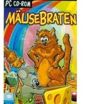 M&auml;usebraten