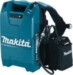Makita ITABL36120A, Makita BL 36120 A Akku Rucksack 36 V 12,0 Ah Li-Ion LXT