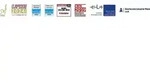 Homematic IP Fenster- und T&uuml;rkontakt - optisch 3er Set - Wei&szlig;
