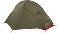 MSR Access 1 - gr&uuml;n - 1 Person, MSR - Access 1 - gr&uuml;n - Zelt - 1 Person