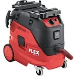 Flex Sicherheitssauger VCE 33 L AC 230/CEE (1Stk.) - Wei&szlig;