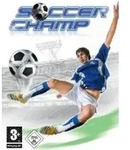 Soccer Champ