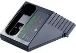 Festool Ladeger&auml;t MXC | 497495