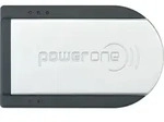 Varta Power One Pocket Charger P10/13/312 H&ouml;rger&auml;teakku Ladeger&auml;t Akkuladeger&auml;t