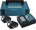 Makita Power Source Kit 4,0 Ah 197494-9