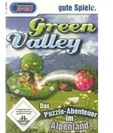 Green Valley