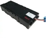 APC APCRBC116 - Ersatzbatterie f&uuml;r Unterbrechungsfreie Notstromversorgung (USV) von