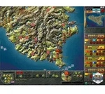 Battles in Italy - Die Invasion
