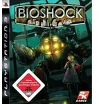 Bioshock