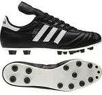 Adidas Schuhe Copa Mundial, 015110 - Schwarz - 36 2/3