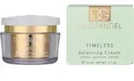 Dr. Grandel Timeless Balancing Cream