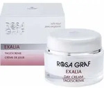 Rosa Graf Exalia Day Cream 50 ml
