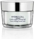 Monteil Paris Hydro Cell Total Lifting Creme 24h 50 ml