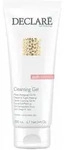 Declare Cosmetics 16050100, Reinigungsgel, Frauen, Universal, Reinigend, Panthenol,