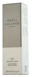 Maria Galland Ligne D&eacute;maquillants 64 Lotion Soyeuse (200 ml)