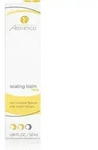 Aesthetico Scaling Balm SOS Balsam 50 ml
