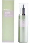 M2 Beaut&eacute; Ultra Pure Solutions Pearl & Gold Facial Nano Spray 75ml