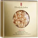 ELIZABETH ARDEN Serumkapseln mit Ceramid f&uuml;r Gesicht und Hals, 45 St&uuml;ck