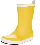 Viking Stiefel Stiefel Kautschuk - Gelb - 36