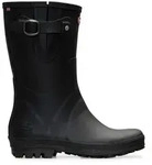 Viking Damen Schuh Hedda Schwarz 42 - Schwarz - 42