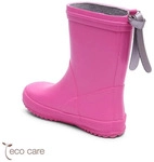 Bisgaard Star Rubber Pink Gr&ouml;&szlig;e EU 20 Normal - Rosa - 20