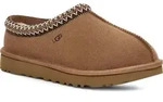 UGG Damen Hausschuhe 5955 CHE Farbe: Braun Gr&ouml;&szlig;e: 43 - Braun - 43