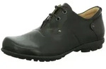 Think Schn&uuml;rschuhe EUR 40 - Schwarz - 40