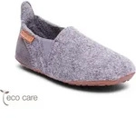 Bisgaard Sailor Wool Grey Gr&ouml;&szlig;e EU 24 Normal - Grau - 24