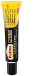 Pattex Alleskleber Pattex Multi, l&ouml;semittelfrei, universelle Anwendung, Tube mit 20